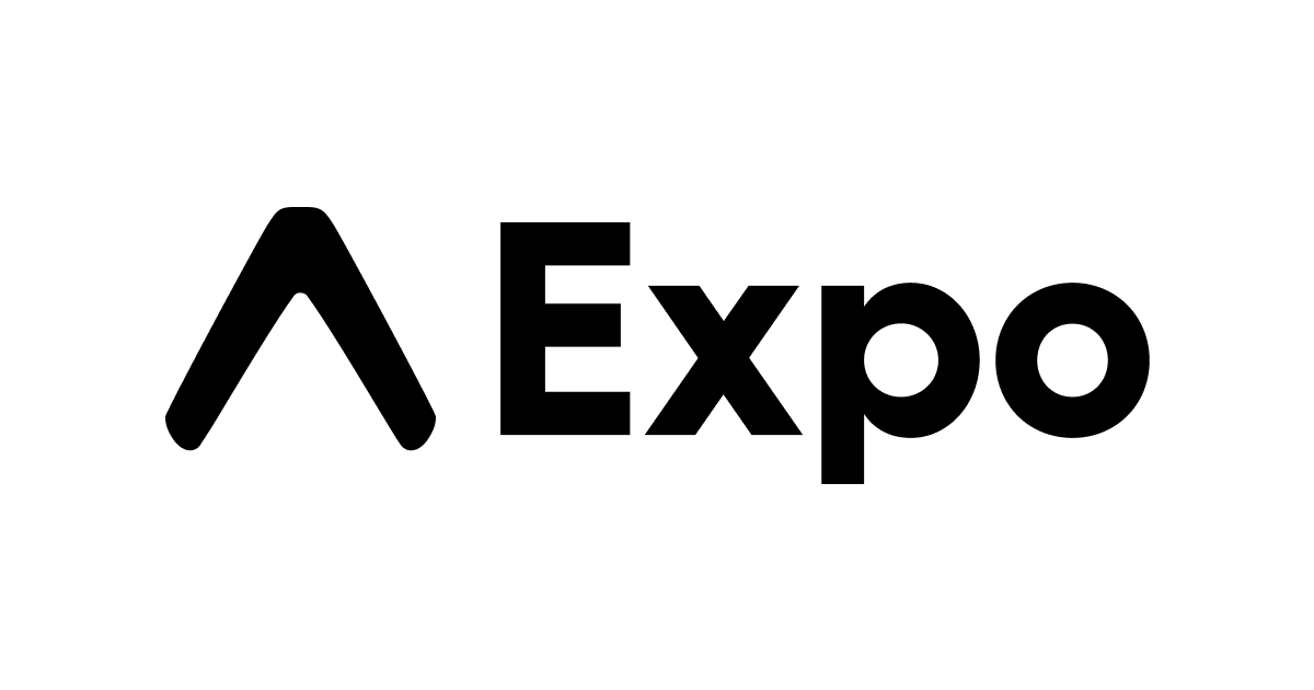 Expo